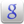 Google + page